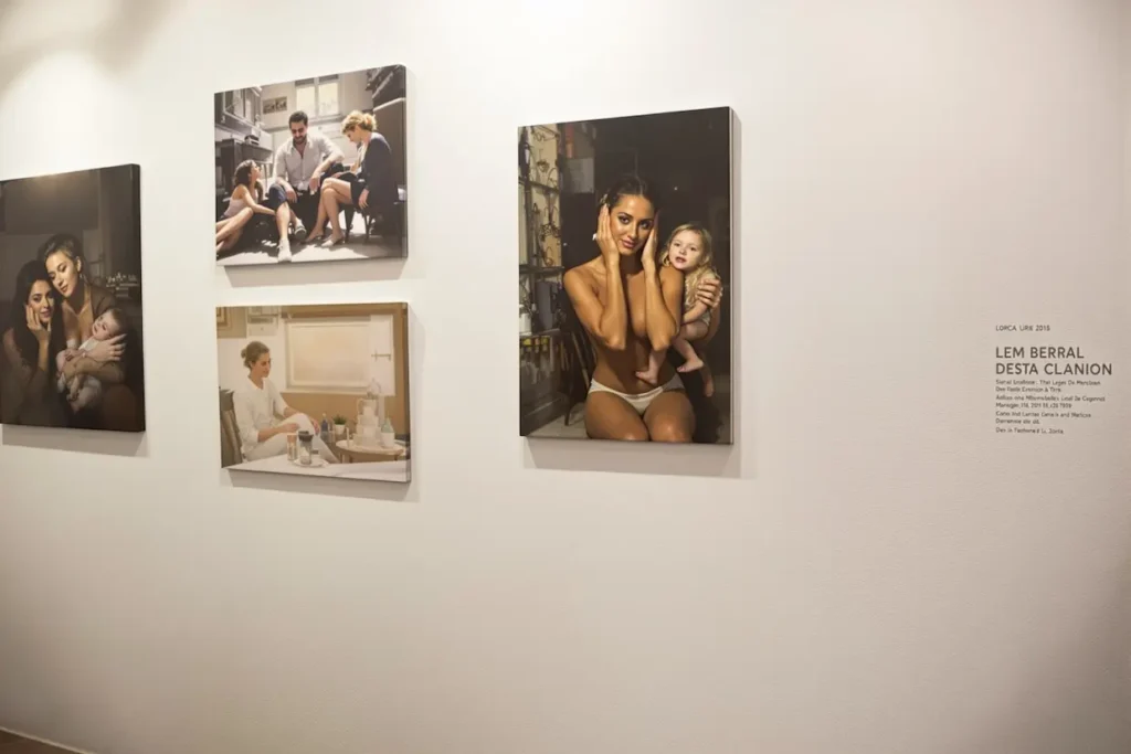 Museología de los Sentimientos