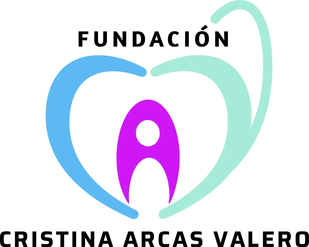 fundacion cristina arcas valero